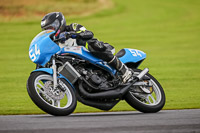 Adv_Mid Group Blue Bikes